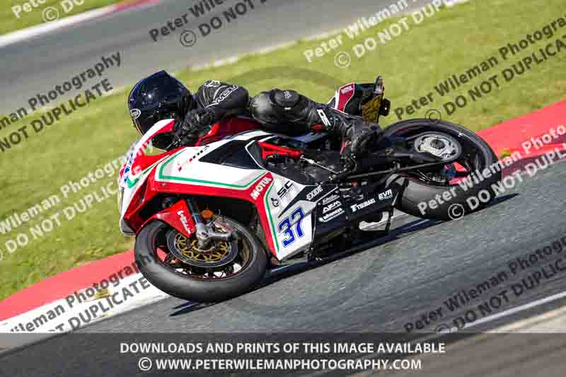 Circuito de Navarra;Spain;event digital images;motorbikes;no limits;peter wileman photography;trackday;trackday digital images